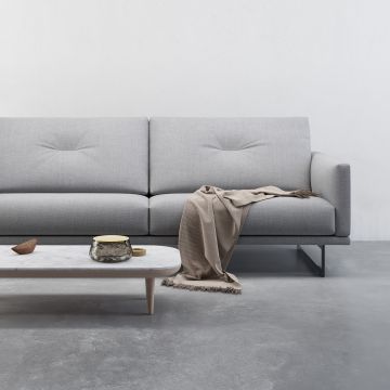 MELLOW Sofa