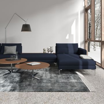 MOX Tre 90 Edition WEIBELWEIBEL