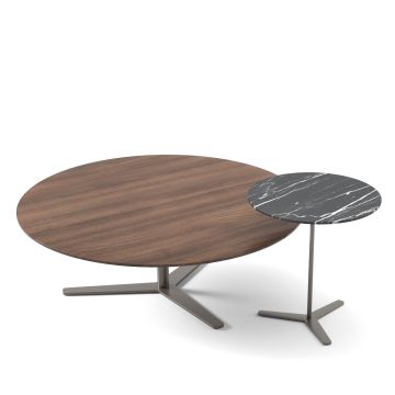 MOX Tre 90 Edition WEIBELWEIBEL