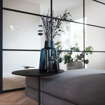 MOX Tre Edition WEIBELWEIBEL