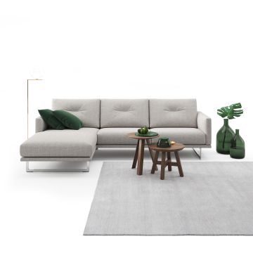 MELLOW Sofa